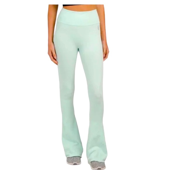 Free People Pants - NWT Free People Free Movement Leggings